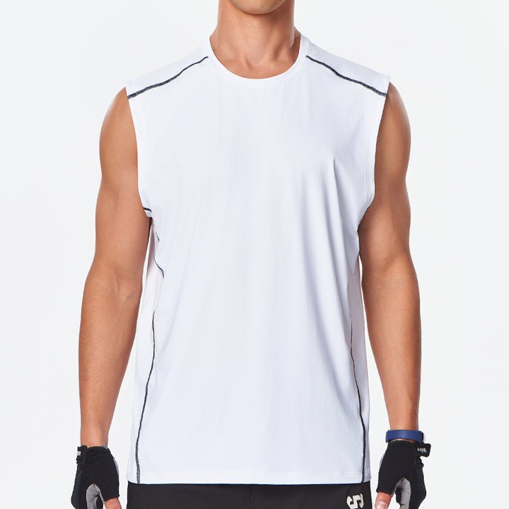 Apex Performance TankTankVOLTRA FIT