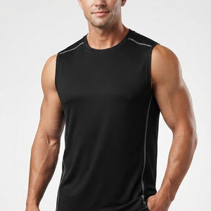 Apex Performance TankTankVOLTRA FIT