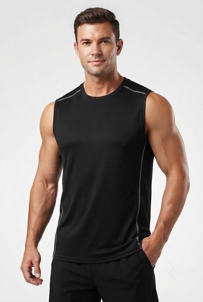 Apex Performance TankTankVOLTRA FIT