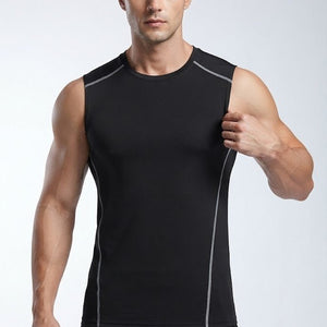 Apex Performance TankTankVOLTRA FIT