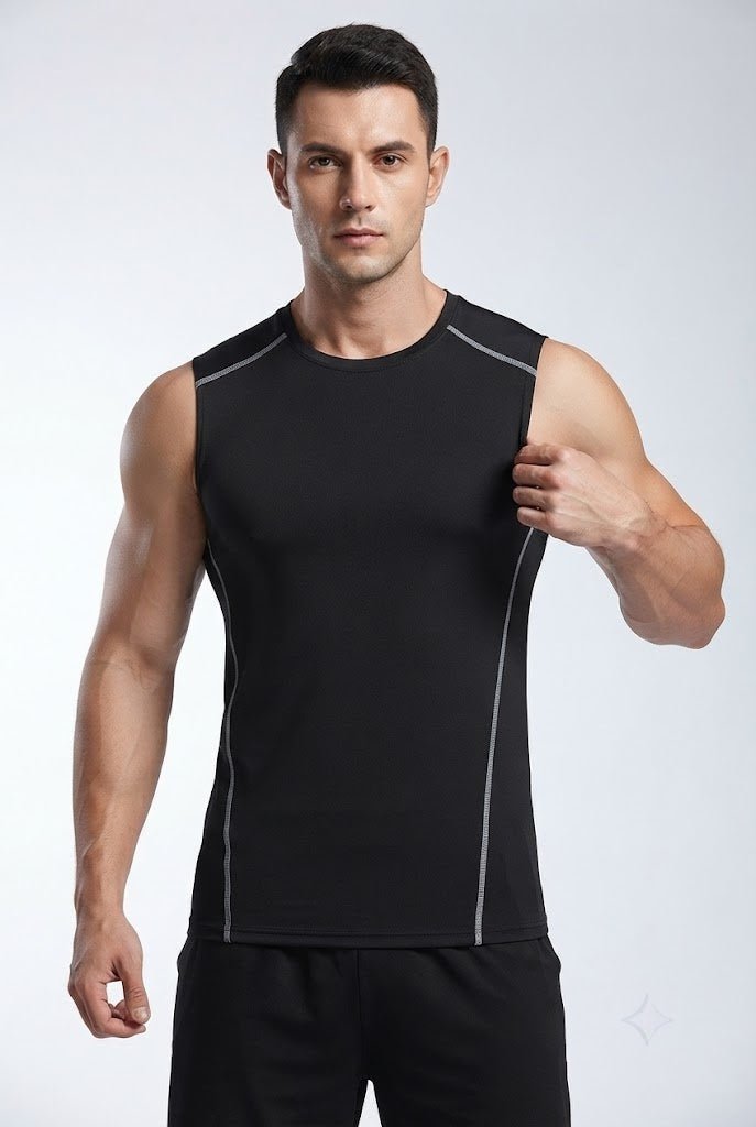 Apex Performance TankTankVOLTRA FIT