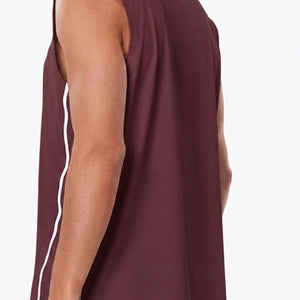 Apex Performance TankTankVOLTRA FIT