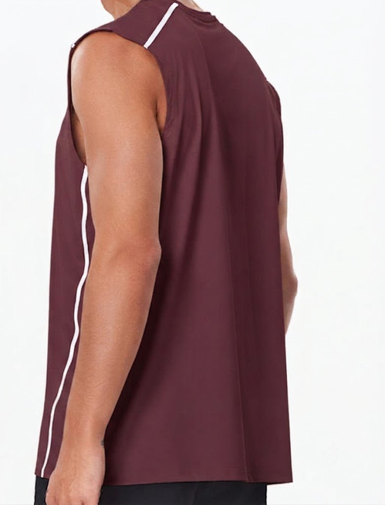 Apex Performance TankTankVOLTRA FIT