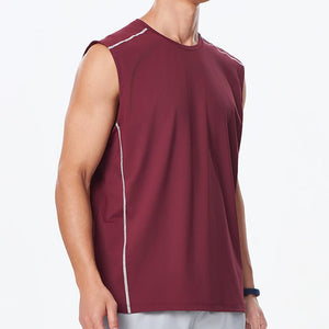Apex Performance TankTankVOLTRA FIT