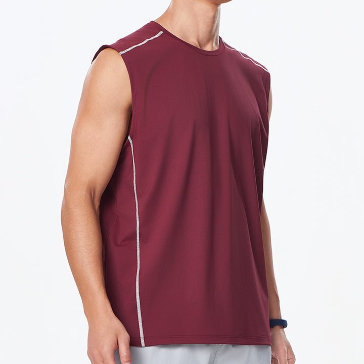 Apex Performance TankTankVOLTRA FIT