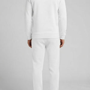 Apex Zip Training TracksuitTrack SuitsVOLTRA FIT