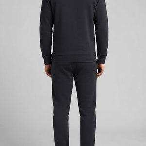 Apex Zip Training TracksuitTrack SuitsVOLTRA FIT