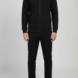 Apex Zip Training TracksuitTrack SuitsVOLTRA FIT