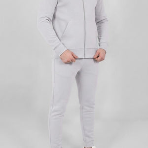 Apex Zip Training TracksuitTrack SuitsVOLTRA FIT