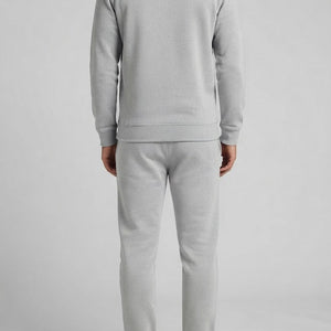 Apex Zip Training TracksuitTrack SuitsVOLTRA FIT