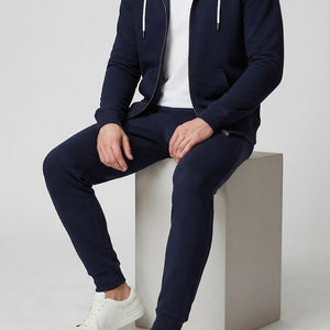 Apex Zip Training TracksuitTrack SuitsVOLTRA FIT