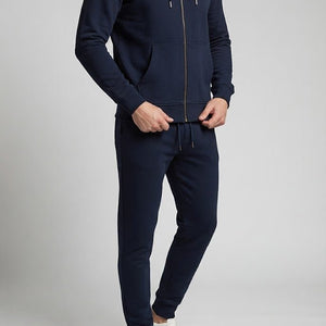 Apex Zip Training TracksuitTrack SuitsVOLTRA FIT