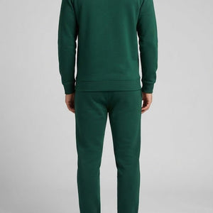 Apex Zip Training TracksuitTrack SuitsVOLTRA FIT