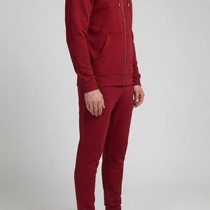 Apex Zip Training TracksuitTrack SuitsVOLTRA FIT