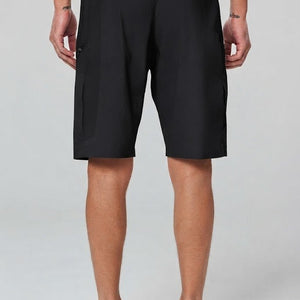 ApexFlex Training ShortsShortsVOLTRA FIT