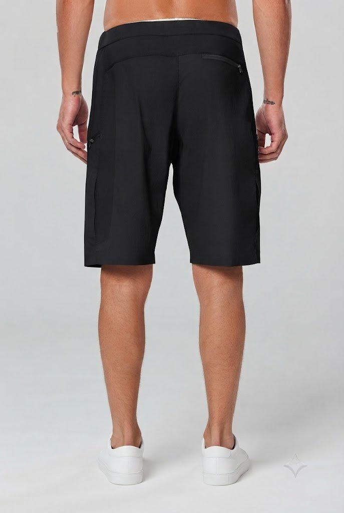 ApexFlex Training ShortsShortsVOLTRA FIT