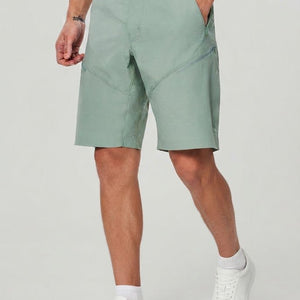 ApexFlex Training ShortsShortsVOLTRA FIT