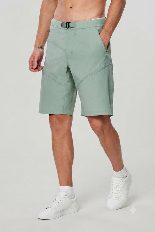 ApexFlex Training ShortsShortsVOLTRA FIT