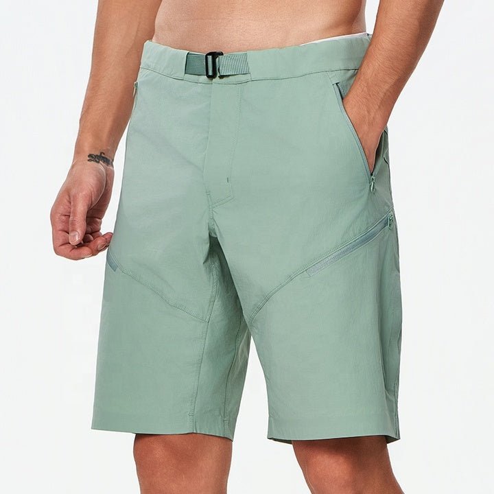 ApexFlex Training ShortsShortsVOLTRA FIT