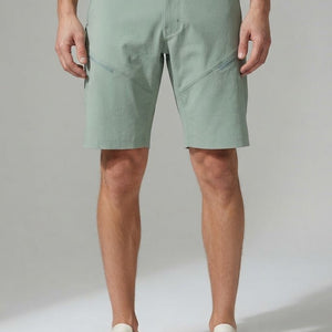 ApexFlex Training ShortsShortsVOLTRA FIT