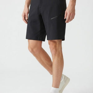 ApexFlex Training ShortsShortsVOLTRA FIT