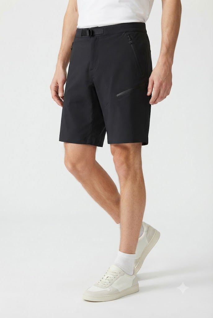 ApexFlex Training ShortsShortsVOLTRA FIT