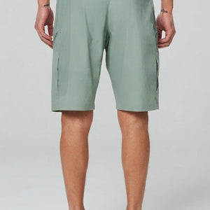 ApexFlex Training ShortsShortsVOLTRA FIT