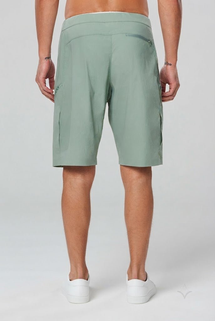 ApexFlex Training ShortsShortsVOLTRA FIT