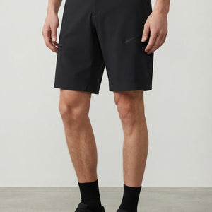 ApexFlex Training ShortsShortsVOLTRA FIT