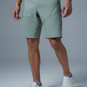 ApexFlex Training ShortsShortsVOLTRA FIT