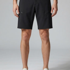 ApexFlex Training ShortsShortsVOLTRA FIT