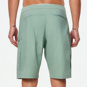 ApexFlex Training ShortsShortsVOLTRA FIT