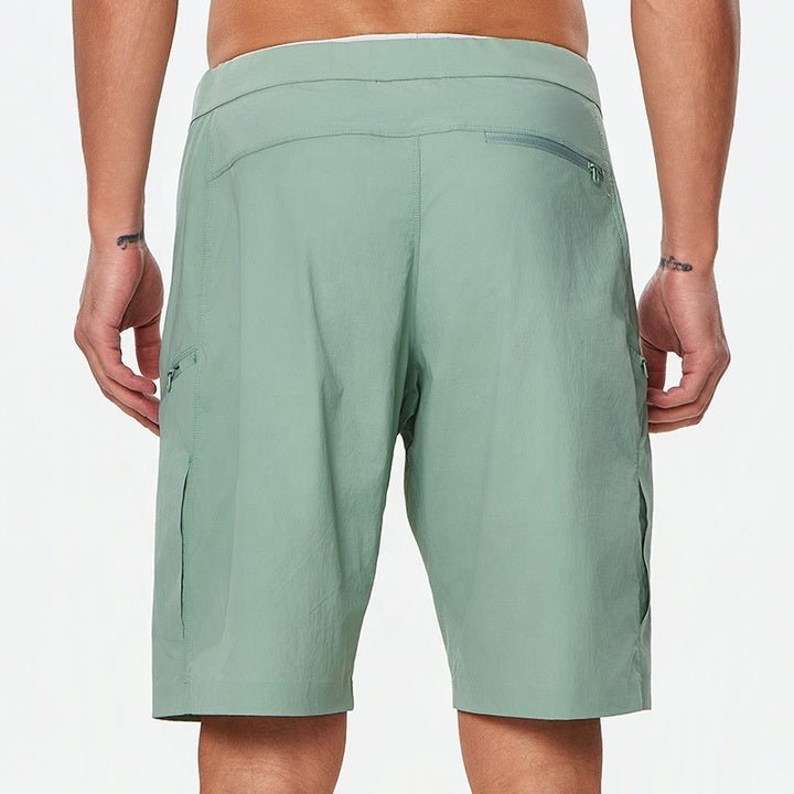 ApexFlex Training ShortsShortsVOLTRA FIT
