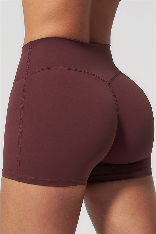 The Nexus Tank Top Shorts 2-Piece Set