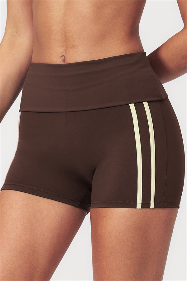 The Evoke Shorts