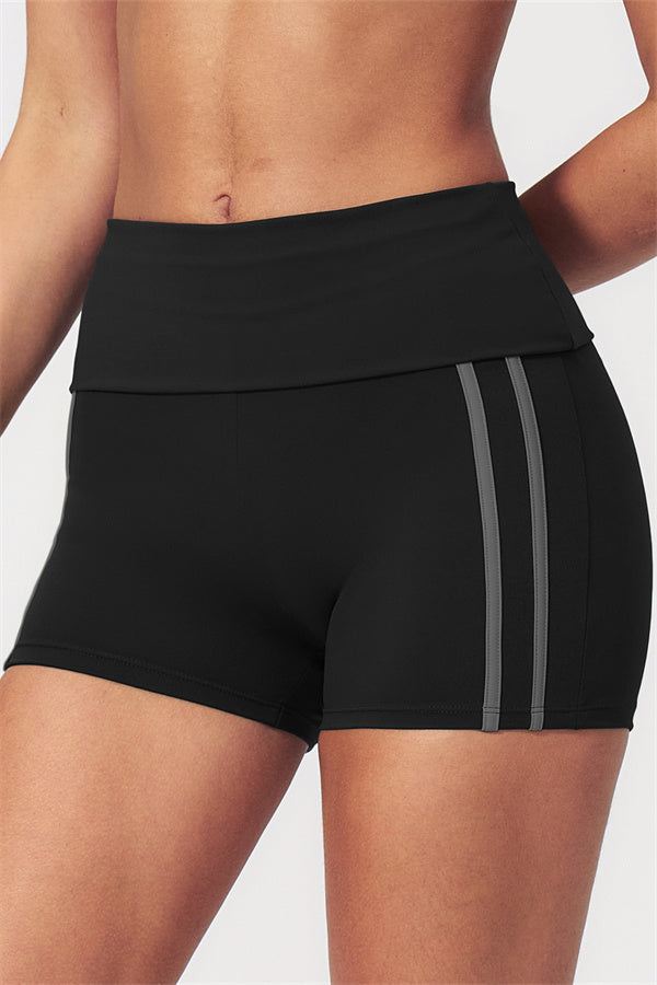 The Evoke Shorts