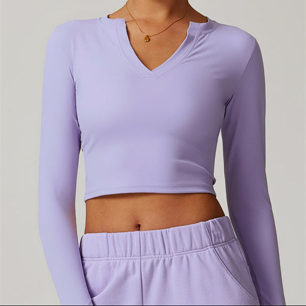 Pulse Flex T-shirt