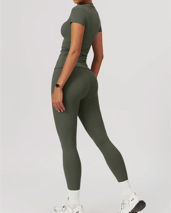The Natalia T-shirt