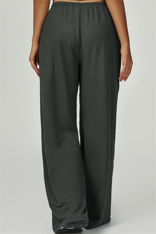 The Sprint Sweatpants