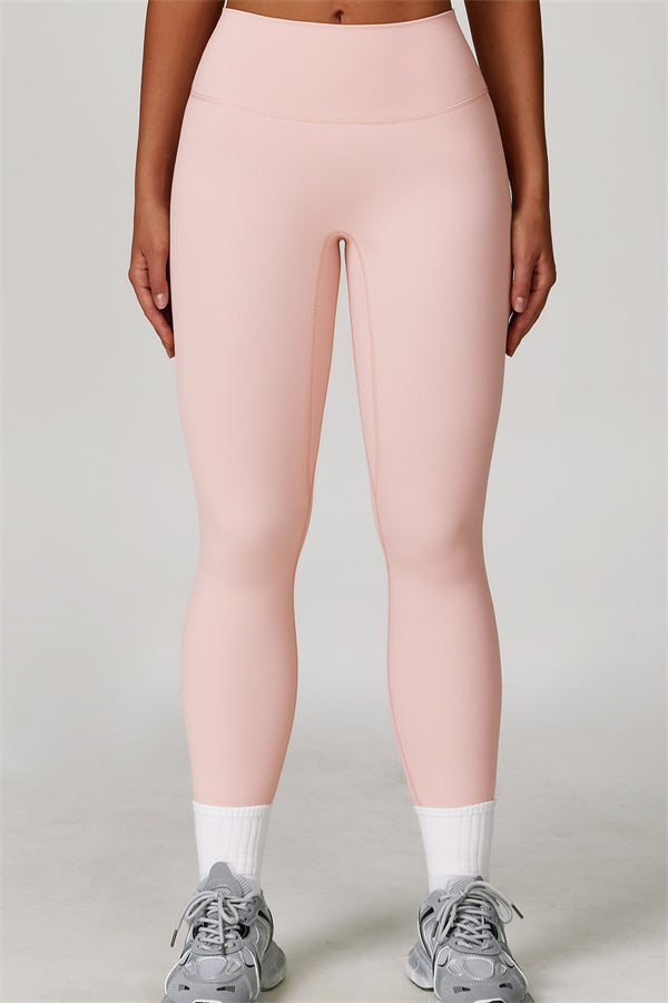 VOLTRA FIT