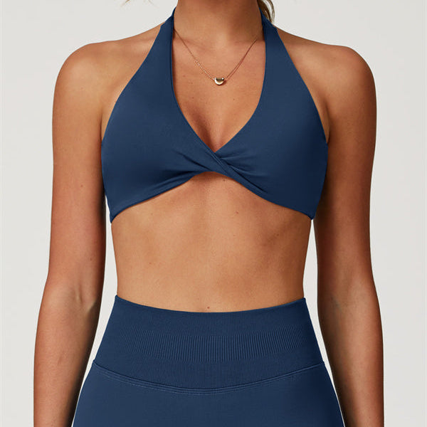Zephyra Elara Sports Bra