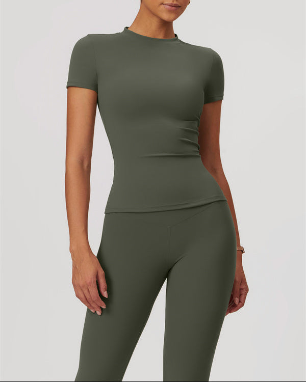 The Natalia T-shirt