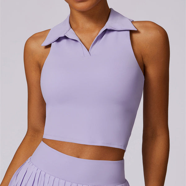Speed Motion Top