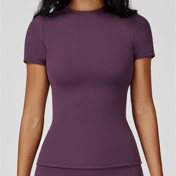 The Natalia T-shirt