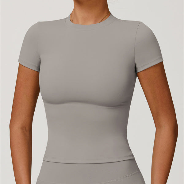 The Natalia T-shirt