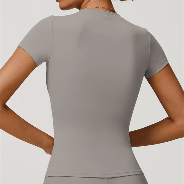 The Natalia T-shirt