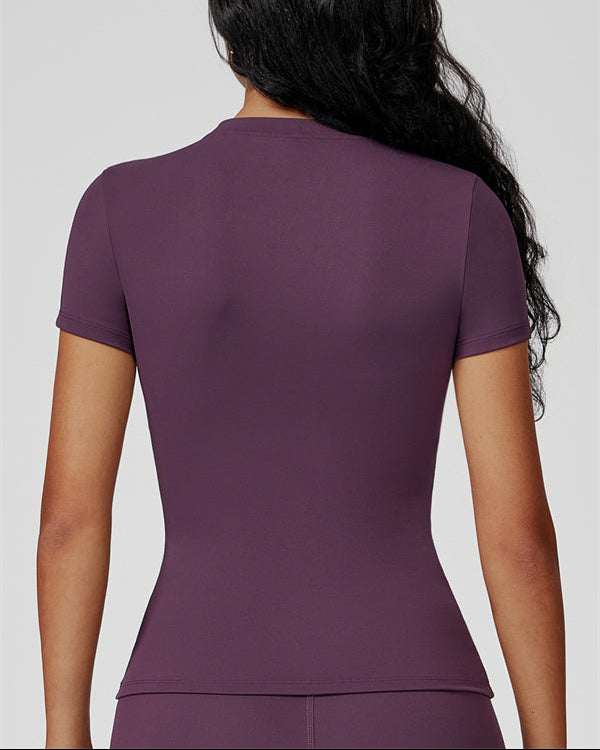 The Natalia T-shirt