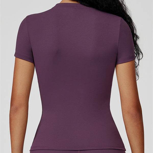 The Natalia T-shirt