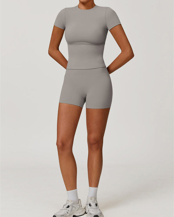 The Natalia T-shirt