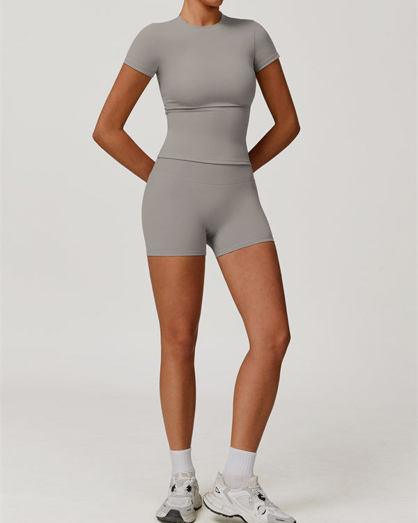 The Natalia T-shirt